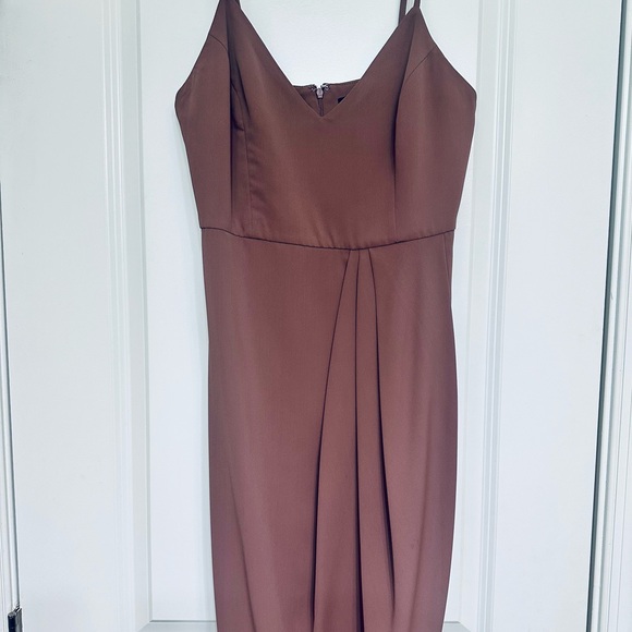 Lulus Dresses & Skirts - Lulus Dress